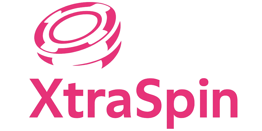 XtraSpin